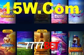 Spaceman Game 7777bet