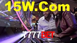 Tennis Betting 7777bet